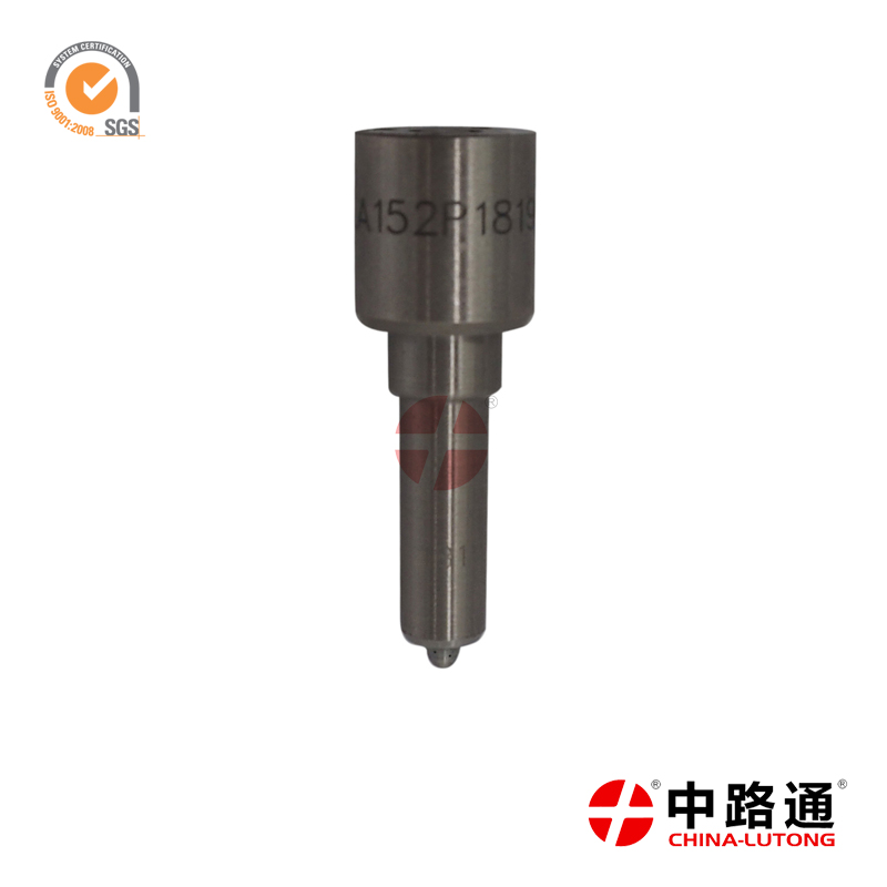 共轨油咀0433175368