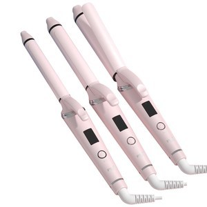 直发梳检测，验货服务， 第三方验货服务 ，外贸验货