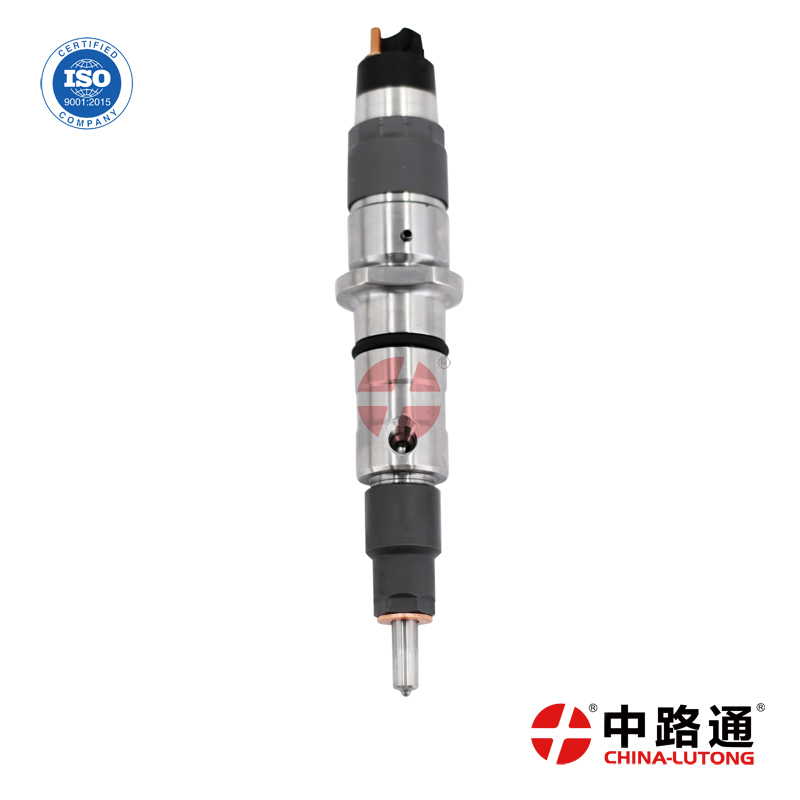 适用于  卡特喷油器241-3239