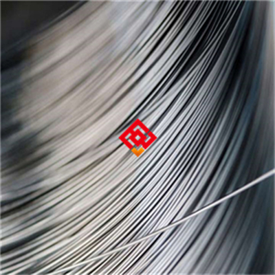 UDIMET R41镍基高温合金环件UDIMET R41高温高强与抗热疲劳