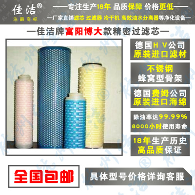 蒸汽过滤器FLS-1/8 FLS-2/8  FLS-3/8除菌过滤器定期杀菌