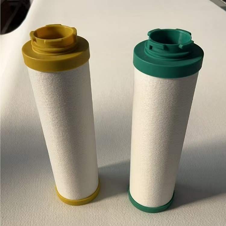 GMF54K250 GMF74N250 GMF941250电厂干燥机过滤器滤芯