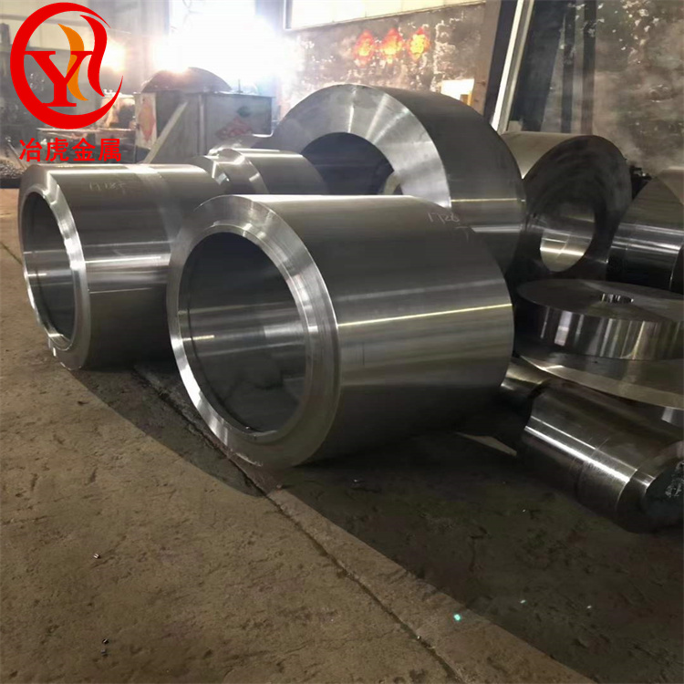 Incoloy A-286合金钢板A286棒材UNS S66286带材GH2132合金管