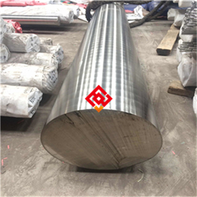 27MnCrB5-2锰铬硼调质钢热轧棒材27MnCrB5-2硼强化抗冲击韧性好