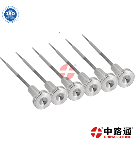 适配于电控共轨阀组件F00VC01311