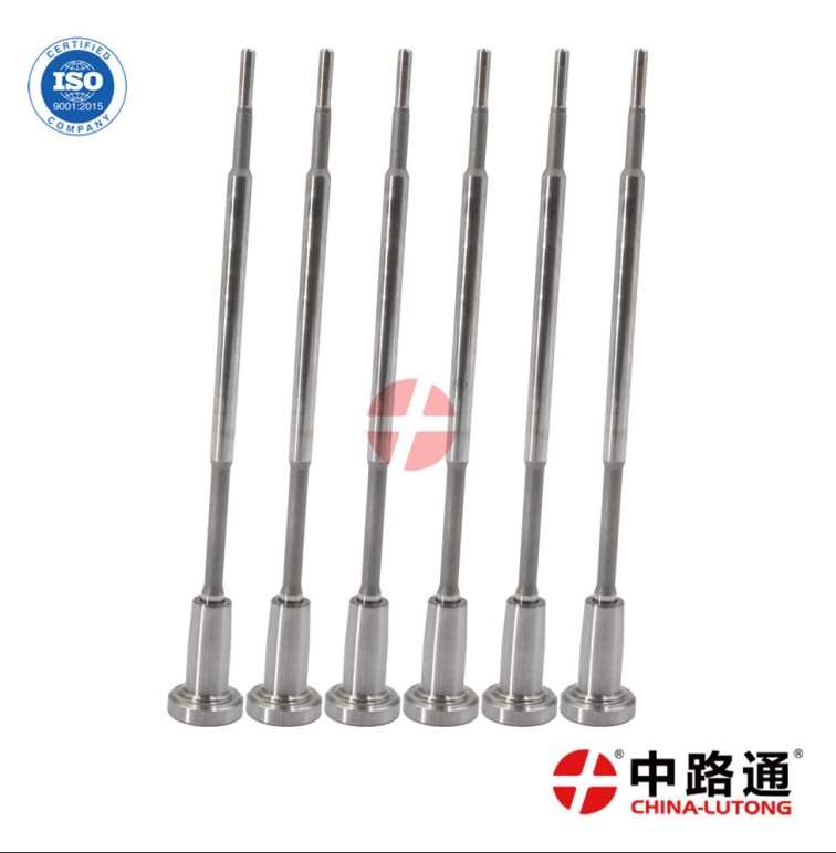 共轨喷油器阀组件FOOVCO1344