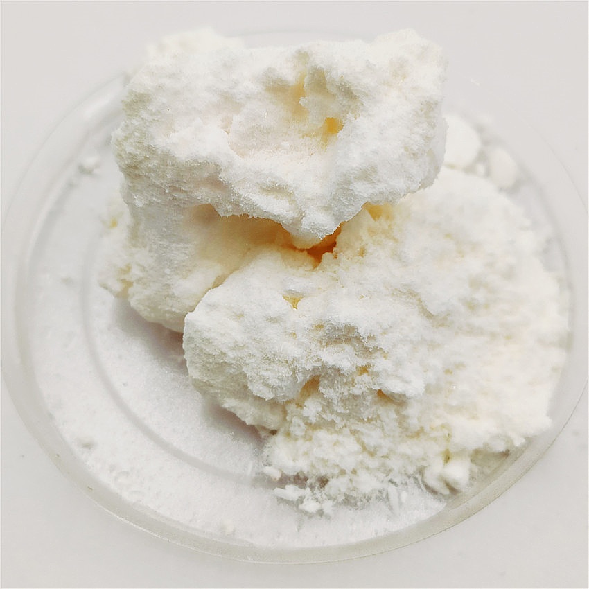 4N高纯氧化硒粉末 99.99% SeO2 玻璃脱色剂/半导体材料专用 现货供应