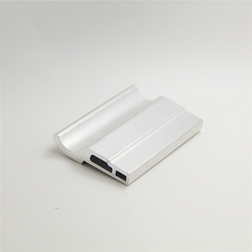 铝排|1060铝排|1070铝排|导电铝排|1050铝条|LMY铝母线|铝母排