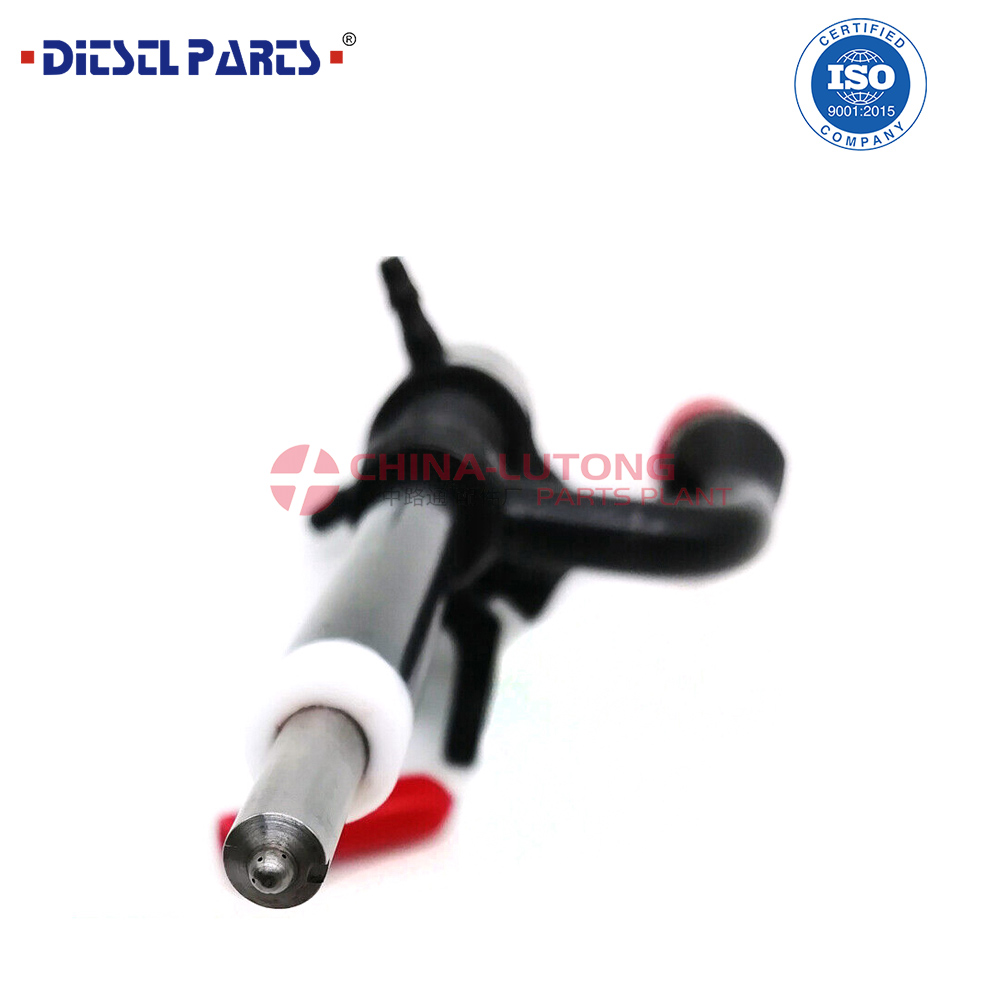 适配卡特3406B发动机喷油器33408