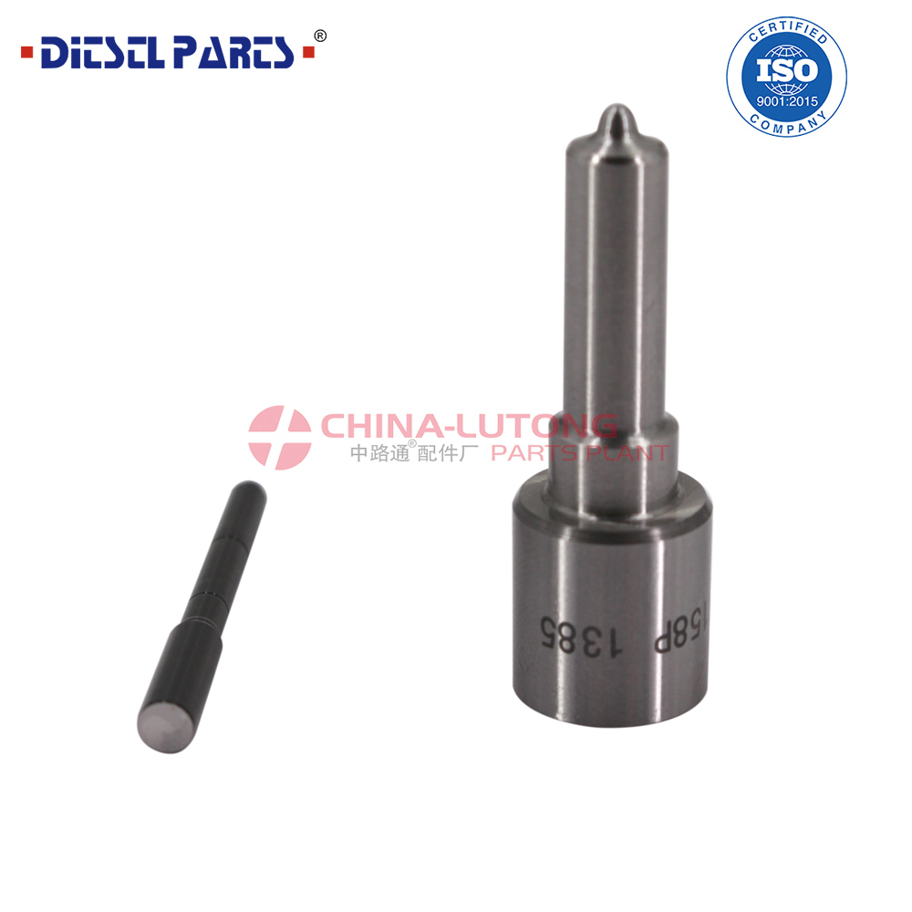 柴油发动机喷油嘴0433171962