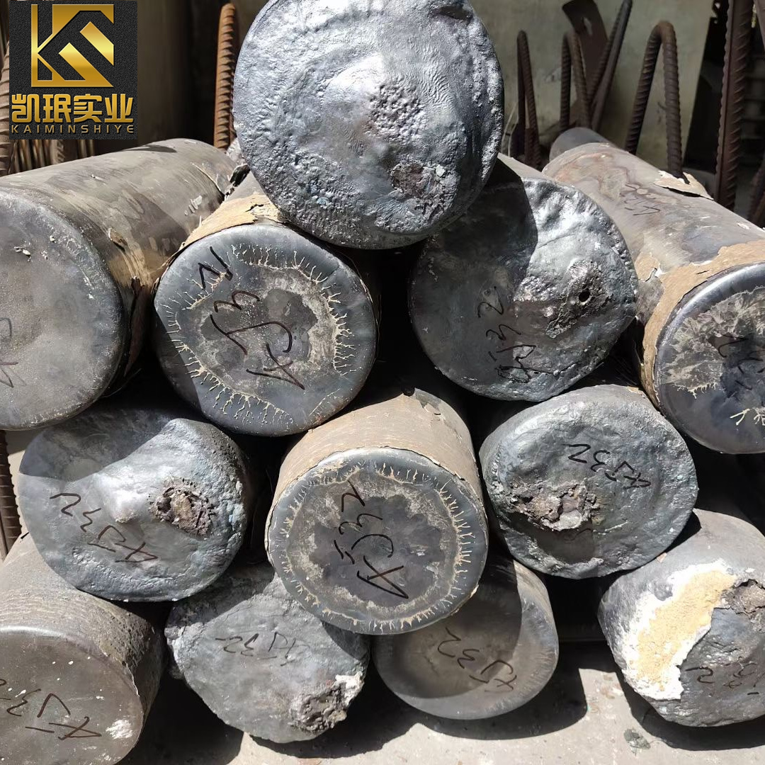 1J51带材凯珉供应