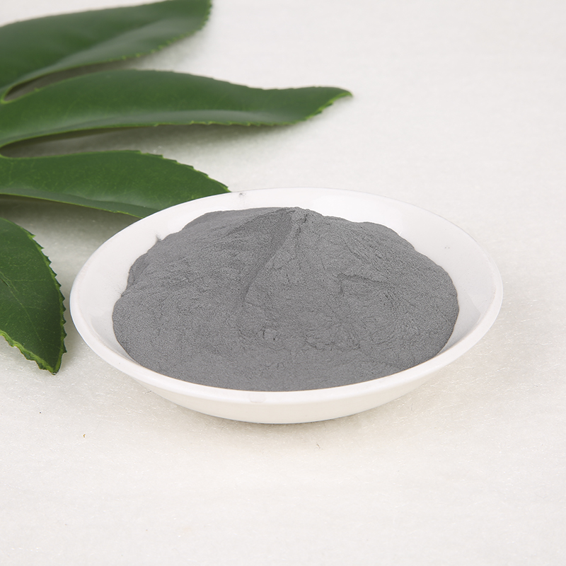 厂家供应 钒铁粉V50 焊材钒铁粉 耐磨堆焊钒铁粉 高纯钒合金粉
