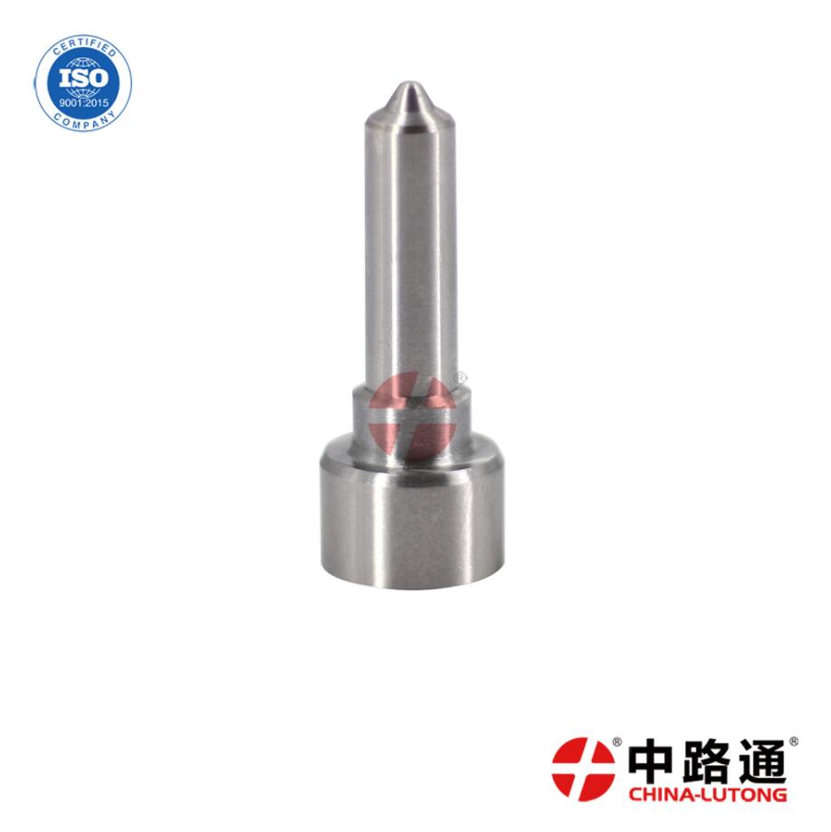 柴油发动机喷油嘴L244PRD