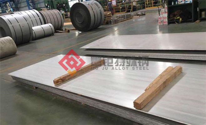 GH3625镍铬钼铌高温合金对标Inconel625不同规格市场行情解读