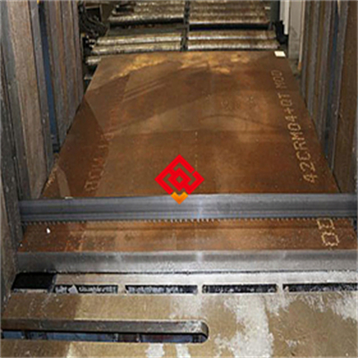 DZ422高温合金精铸件DZ422耐900℃抗蠕变耐蚀