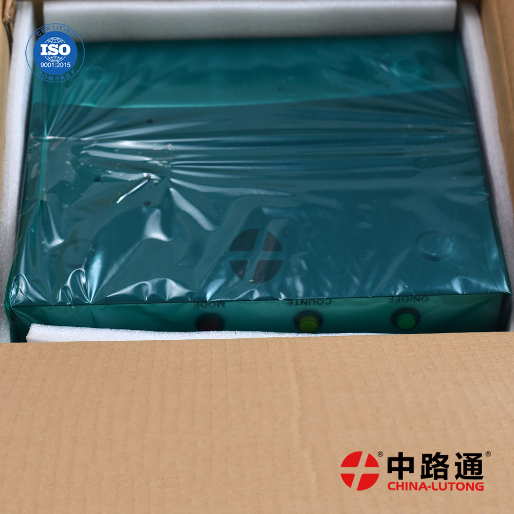 适配于博世工具厂家CR1000