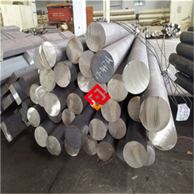 254SMO镍铁铬合金棒材254SMO高钼耐点蚀与缝隙腐蚀