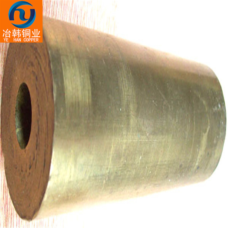 HFe59-1-1铁黄铜、适用范围