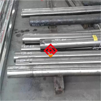 Incoloy alloy909低膨胀耐热合金圆棒Incoloy alloy909因科洛伊合金