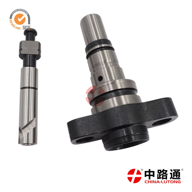吊篮柱塞2418455518