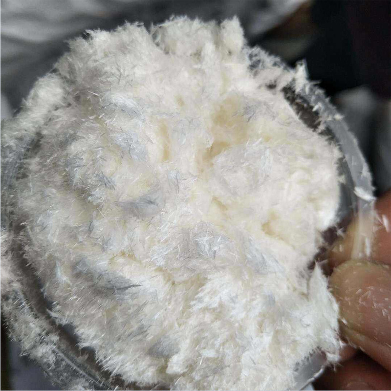 4-氯苯氧乙酸钠批发价格 湖北工厂发货