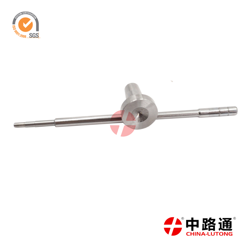 共轨阀F00R J02 005