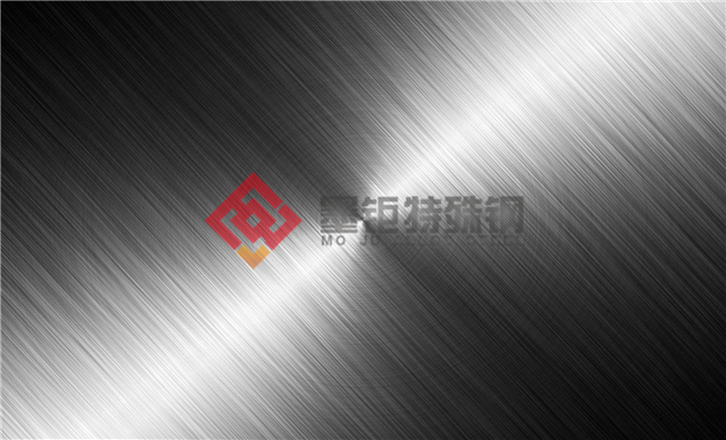 Hastelloy C22铬钼钨科学配比哈氏合金棒材锻件市场现货价位分析