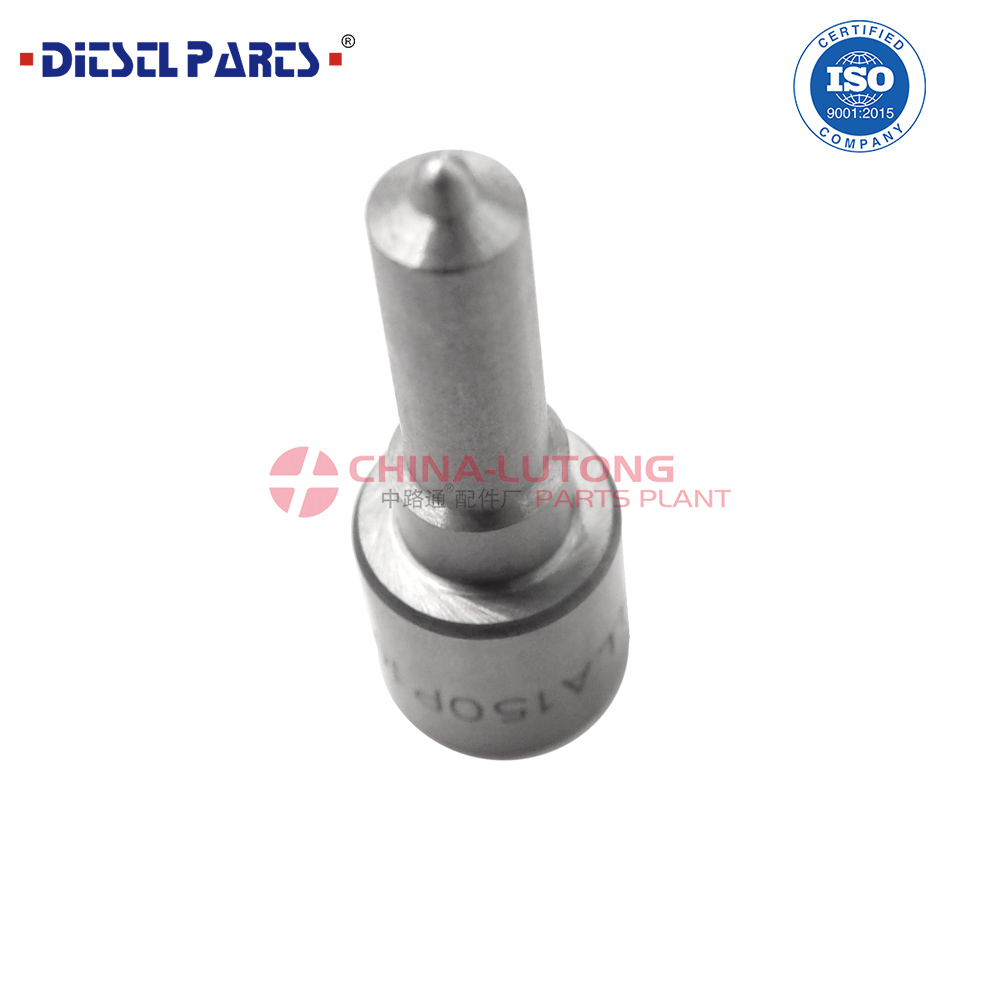 高压共轨喷油嘴0433171681