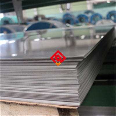 X30Cr13马氏体型不锈钢冷轧板 X30Cr13不锈钢