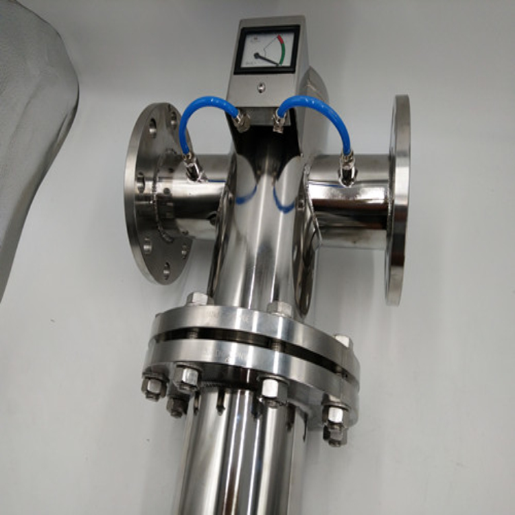 气体精密过滤器，氮气精密过滤器，