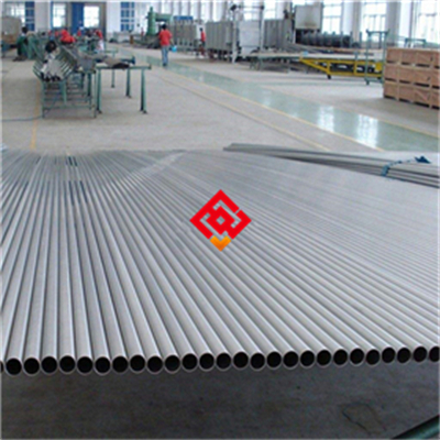 68Ni28Cu28Fe镍铜合金带材68Ni28Cu28Fe中温高强与耐蚀