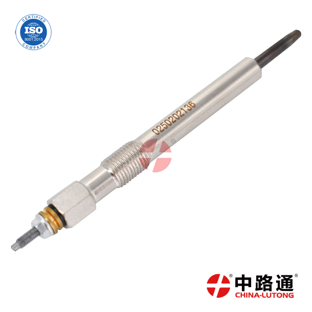 高压连接管喷油器夹持器