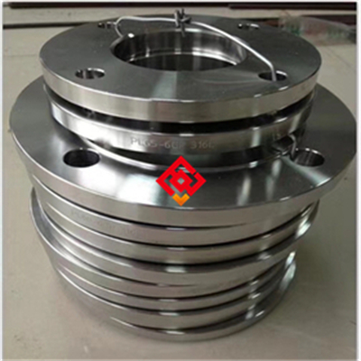 38CrMoAl氮化合金结构钢热轧圆钢38CrMoAl优异氮化性能高表面硬度耐磨抗蚀