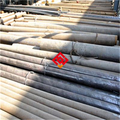 GH4141镍基高温合金锻件GH4141耐1000℃高温强