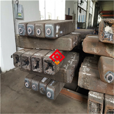 Inconel610英科耐尔Inconel610无缝管高温耐腐蚀