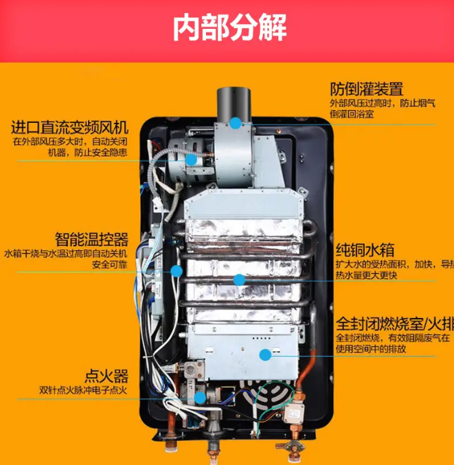 成都成华区博世热水器售后维修保养∑秉承当场检测≠推出24小时售后人工服务电话正式上线