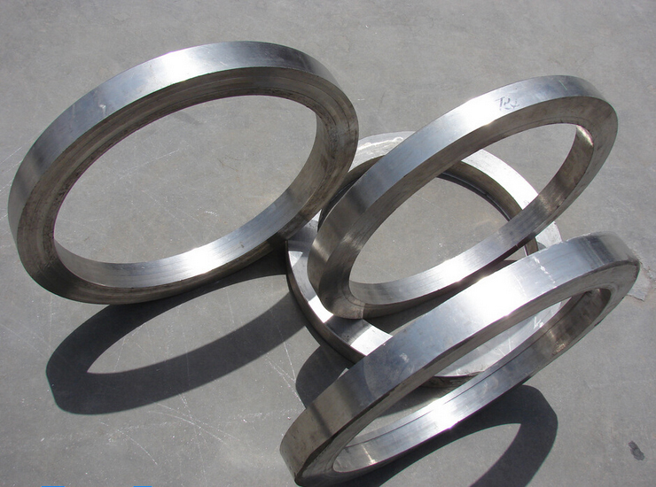 支恩科普;650℃屈服强度--GH1040铁镍基高温合金