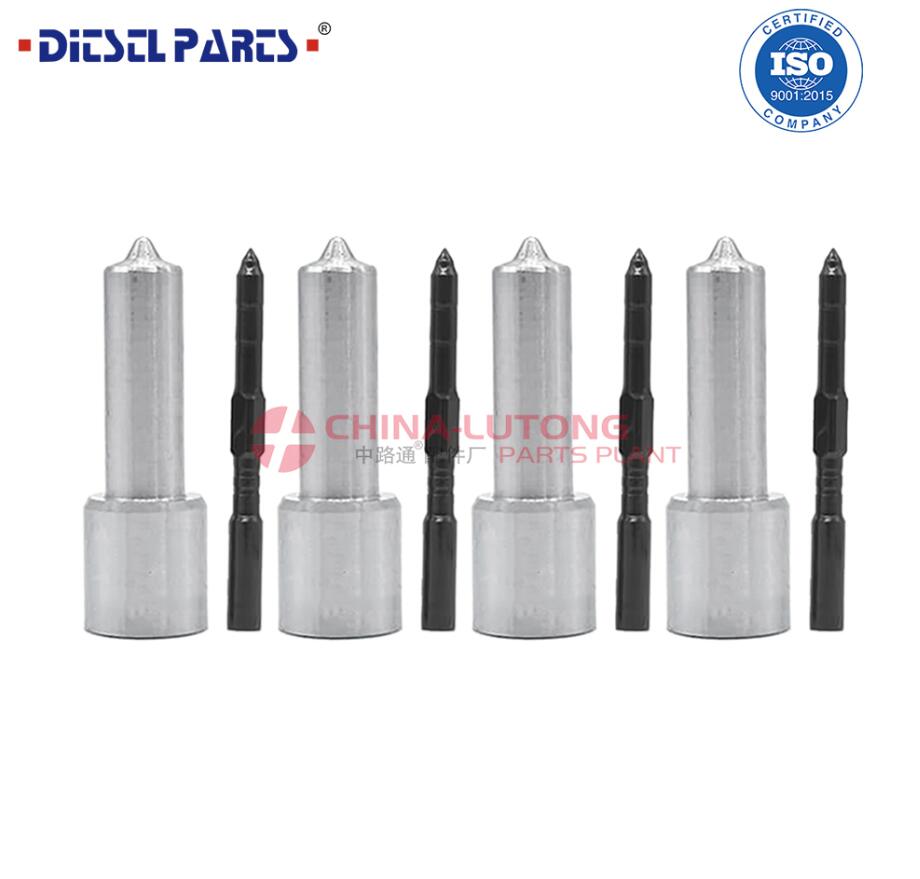 柴油发动机喷油嘴DSLA150P1156