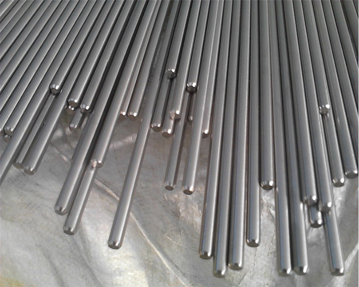 百科解读：K418合金