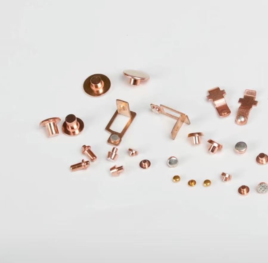 紧急求购转换直流快速开关继电器模内铆银触点供应商