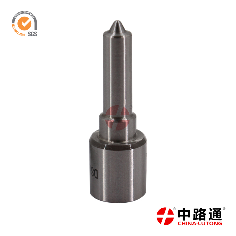 柴油喷油嘴DLLA145P999