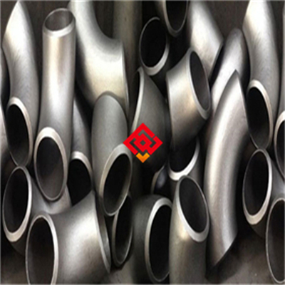 534A99高碳铬轴承钢冷拉圆钢534A99超高硬度耐磨接触疲劳性高