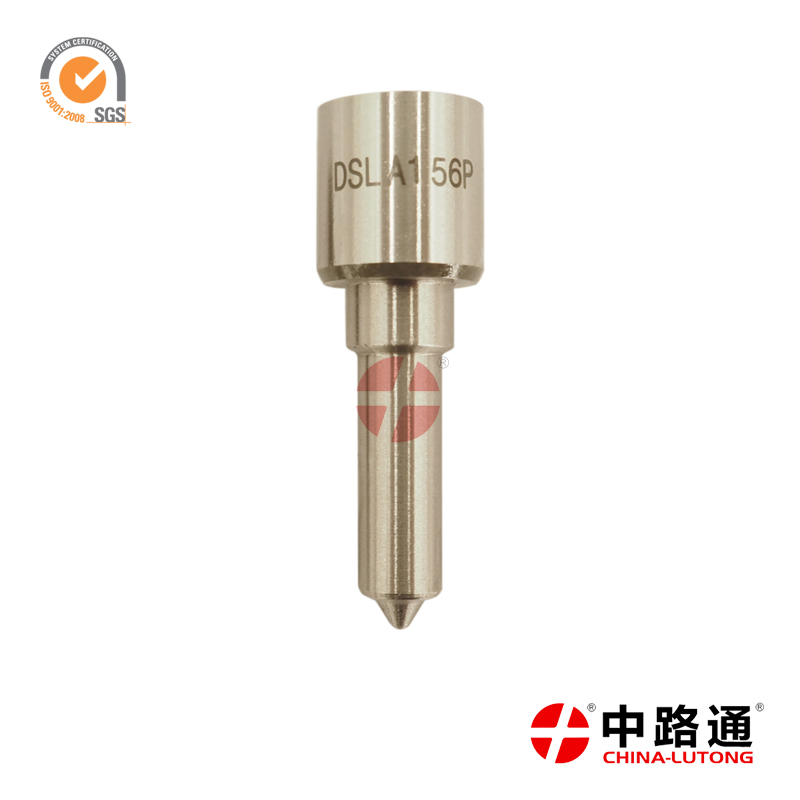 共轨油嘴0433172405