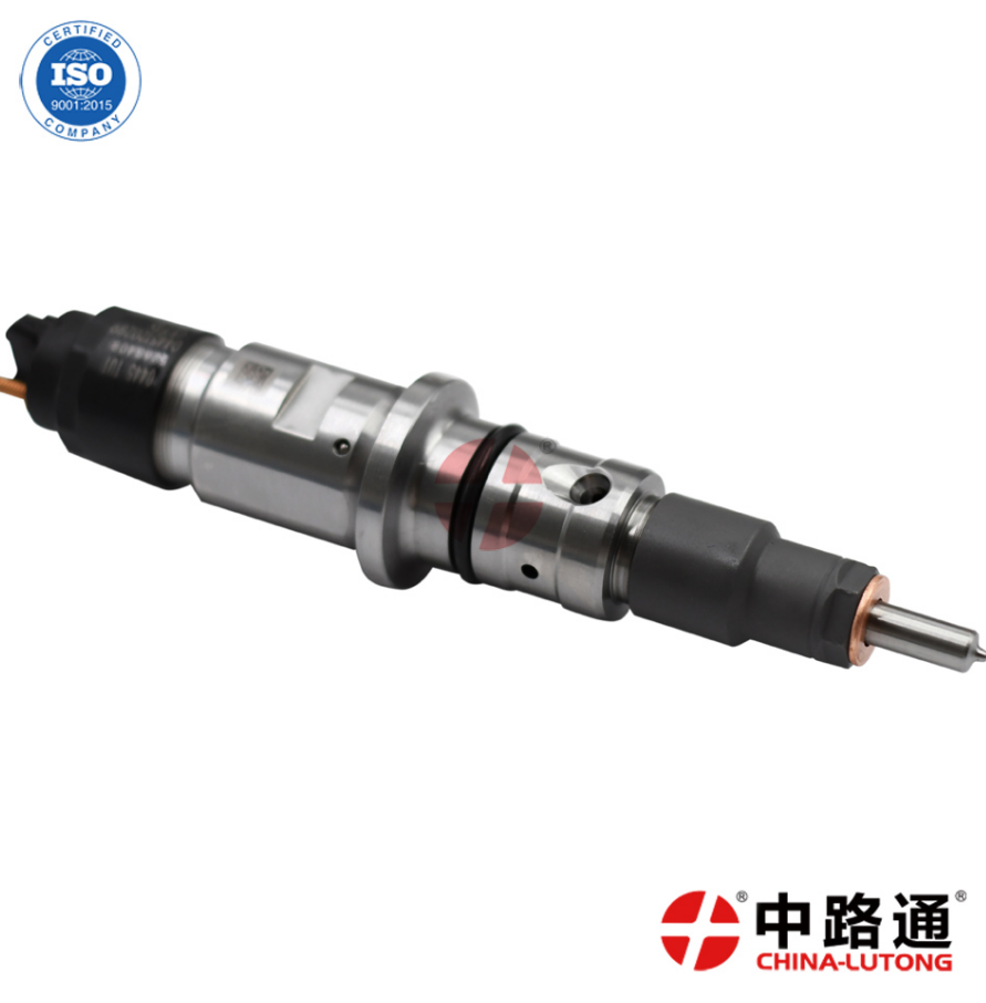 适配于卡特喷油器245-3517