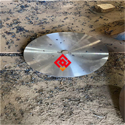 22Cr20Mn10Ni2Si2N奥氏体型耐热不锈钢圆棒 22Cr20Mn10Ni2Si2N不锈钢