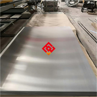 06Cr19Ni9NbN奥氏体型不锈钢无缝管 06Cr19Ni9NbN不锈钢