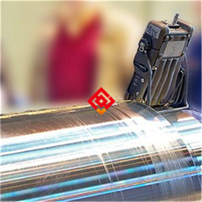 S11173铁素体型不锈钢热轧板 S11173不锈钢