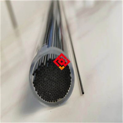 12Cr18Ni9Si3奥氏体型不锈钢锻件 12Cr18Ni9Si3不锈钢