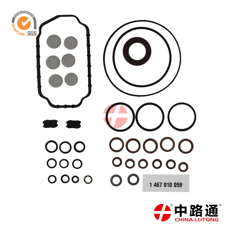 柴油机修理包批发1467010059