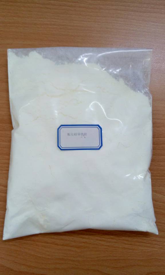 高品质手机壳抛光专用粉供应商 苏州优锆
